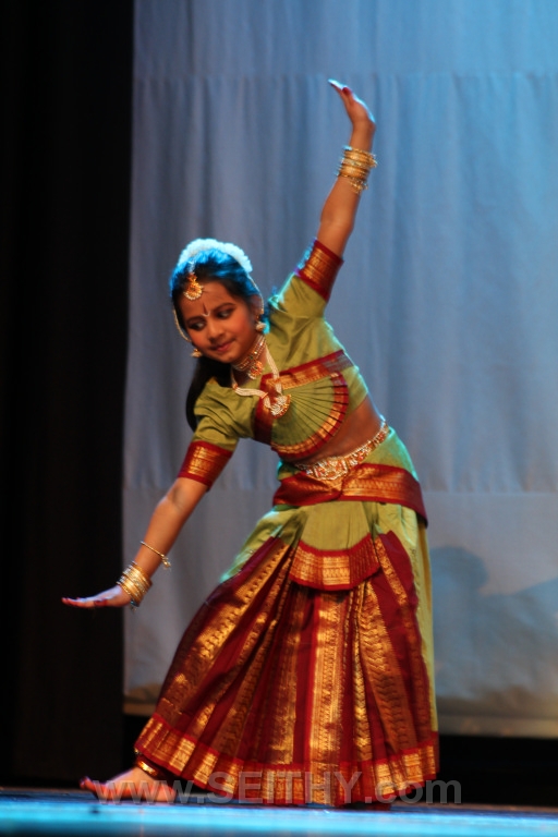 LORDKRISHNA-TORONTO300313SEITHY (247)